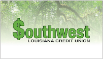 Southwest Louisiana Credit Union 03