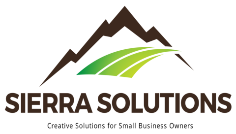 Sierra Solutions 01
