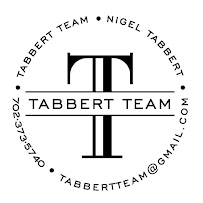 The Tabbert Team - Residential Bancorp 02
