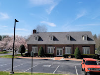 Bank of Tennessee 02