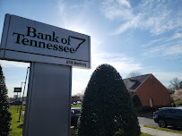Bank of Tennessee 04