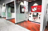 Texas Tech Credit Union - Main Branch 04