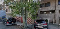 Mark Yuen Associates Inc 01