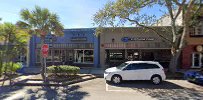 Heritage Title & Escrow 01