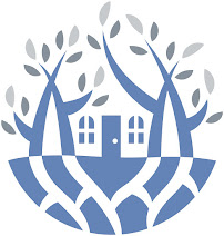 Heritage Title & Escrow 02