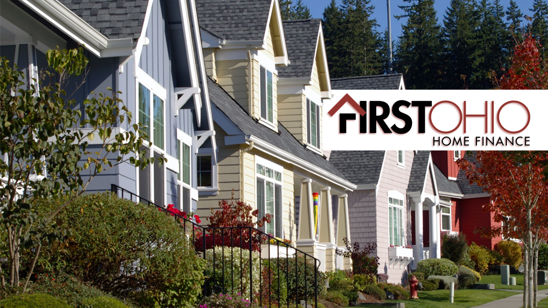 First Ohio Home Finance, Inc. 01