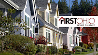 First Ohio Home Finance, Inc. 01