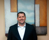 First Ohio Home Finance, Inc. 02