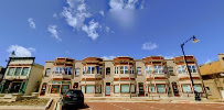 Niles Loan & Diamond Brokers 01