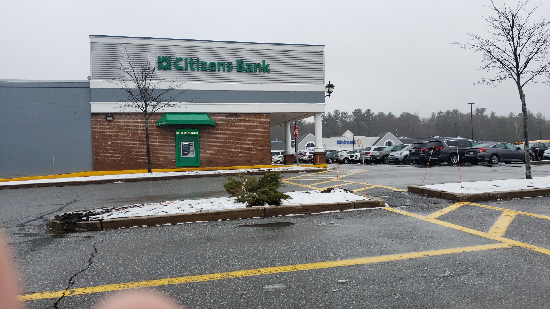 Citizens Bank 01