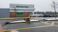 Citizens Bank 01