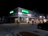 Citizens Bank 02