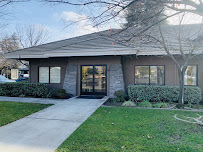 Hano Yadegar @ Paramount Residential Mortgage Group, Inc. 02