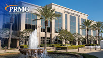 Hano Yadegar @ Paramount Residential Mortgage Group, Inc. 03