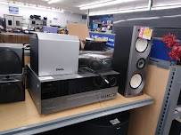 Cash America Pawn 04