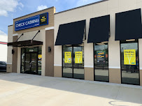 The Check Cashing Store 01