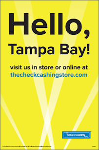 The Check Cashing Store 04
