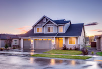 Niki Cox - Guild Mortgage Company 01