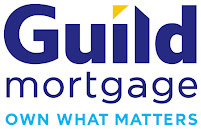Niki Cox - Guild Mortgage Company 02