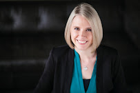 Niki Cox - Guild Mortgage Company 03