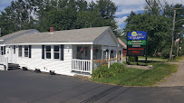 Binette Insurance Agency 02