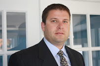 Binette Insurance Agency 04