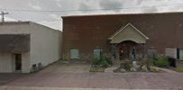 Tigrett & Pennington-Phelan Estes Insurance 01