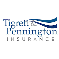 Tigrett & Pennington-Phelan Estes Insurance 02
