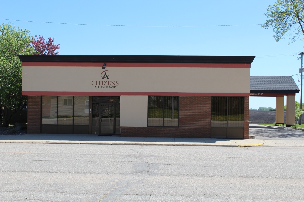 Citizens Alliance Bank 01