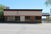 Citizens Alliance Bank 01