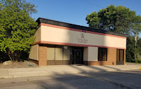 Citizens Alliance Bank 03