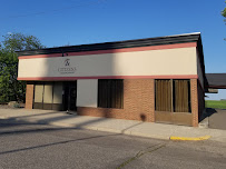 Citizens Alliance Bank 04