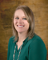 Amy Jaynes - CMG Financial Mortgage Loan Officer NMLS# 1326524 03