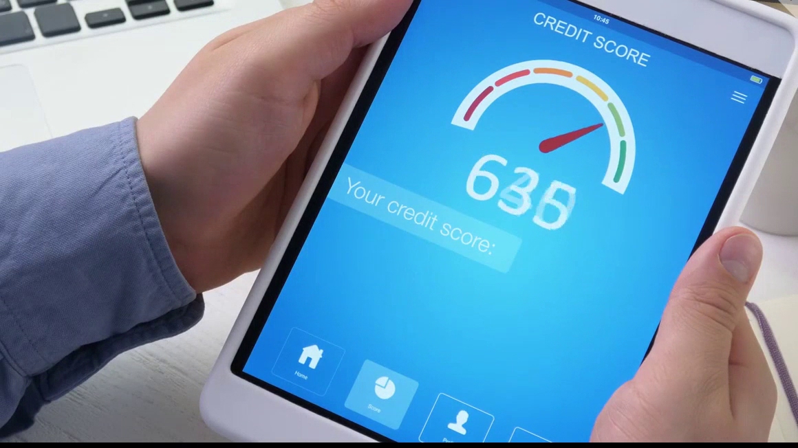 Burbank Credit Repair - Credit repair specialist 01