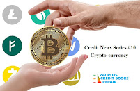 Burbank Credit Repair - Credit repair specialist 03