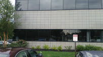 Charles Schwab 01