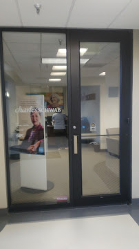 Charles Schwab 02