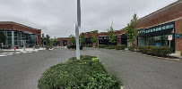 Charles Schwab 03