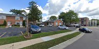 Cardinal Title LLC 02