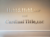 Cardinal Title LLC 04