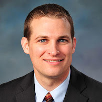 David Mottet - Commercial Loan Officer 02