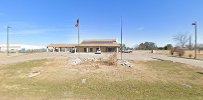 First National Bank of Bosque County 02