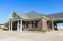 Central Bank 01