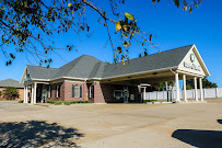 Central Bank 02