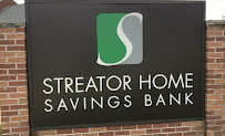 Streator Home Savings Bank 01