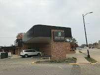 Streator Home Savings Bank 03