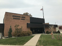 Streator Home Savings Bank 04