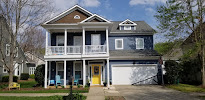 CLT Mortgage, LLC 01