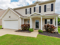 CLT Mortgage, LLC 02