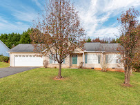 CLT Mortgage, LLC 03